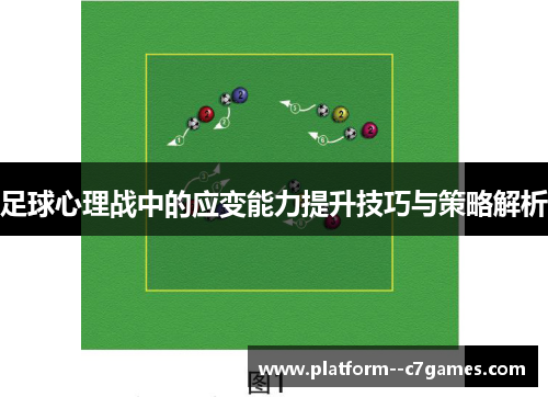 足球心理战中的应变能力提升技巧与策略解析 足球心理战中的应变能力提升技巧与策略解析
