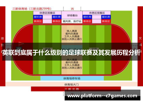 英联到底属于什么级别的足球联赛及其发展历程分析 英联到底属于什么级别的足球联赛及其发展历程分析