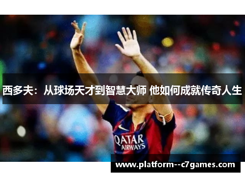 西多夫：从球场天才到智慧大师 他如何成就传奇人生